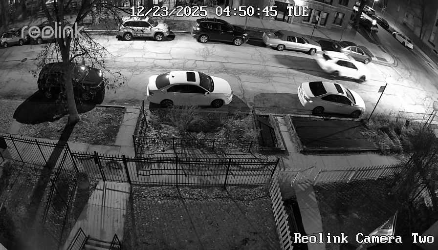 Reolink Camera Two_01_Reolink Home Hub One_20251223045045.jpg